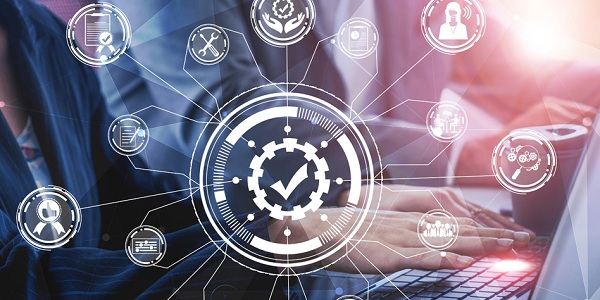 9 Qualities to Look for in a Web Monero Wallet