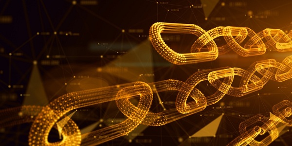 Key Advantages of Using Self-Hosted Monero (XMR) Wallets