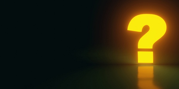 Are There Air-gapped Monero (XMR) Wallets?