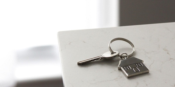 Be a Homeowner Using Cryptocurrency
