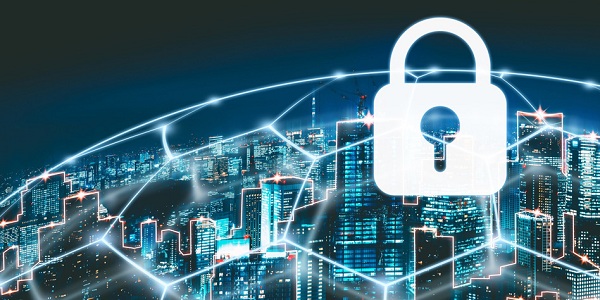 Best Practices to Preserve the Security of Your XMR Wallet
