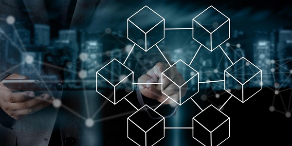 How to Make a Bitcoin-Monero Atomic Swap
