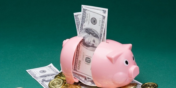Converting Monero (XMR) to Cash: A Step-by-Step Guide for Beginners