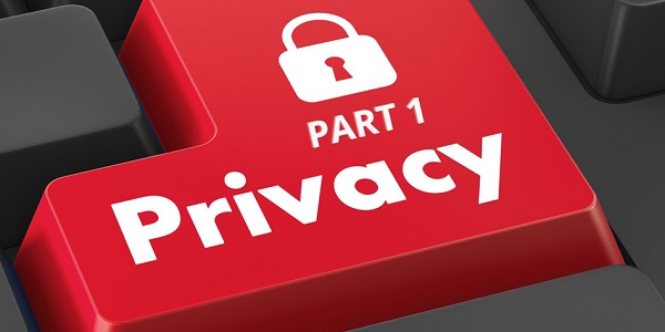 Part 1: Privacy Tools in Cryptocurrency