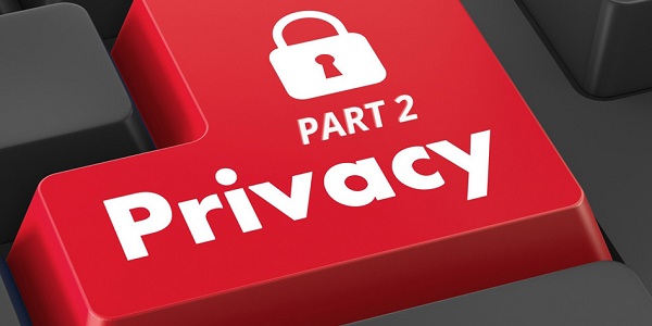 Part 2: Privacy Tools in Cryptocurrency