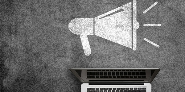 What You should Know about Cryptocurrency Marketing