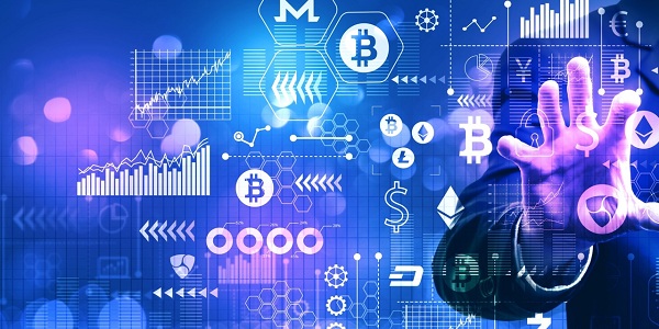 Beyond the Basics (Part 2): Emerging Trends in Cryptocurrency and Monero (XMR) Wallets