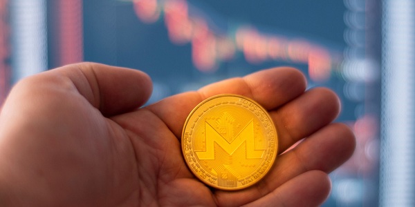 Factors to Consider when Getting an XMR Wallet