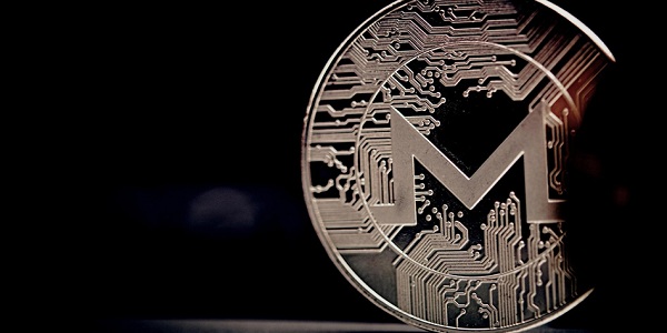 How to Create, Use, and Import with XMRWallet