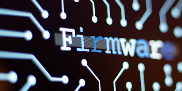 Ledger’s Controversial Firmware Update
