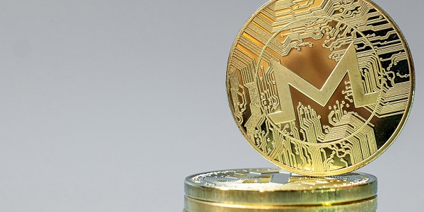 15 Tips for Managing Multiple Monero (XMR) Wallets