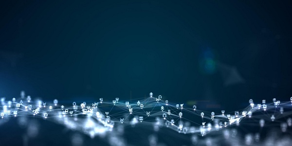 Is Monero the same as Tornado Cash?