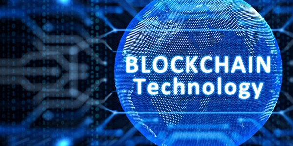 Monero Ordinals: A Game-changer for the Monero Blockchain?