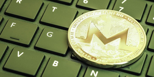 Monero’s Biggest Mining Pool will Shut Down