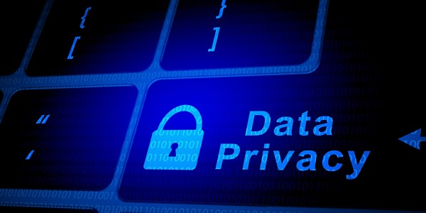 Monero Shines as a Viable Alternative Amidst CBDCs Privacy Concerns