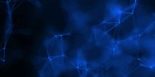 Do XMR Wallets Have Social Recovery?