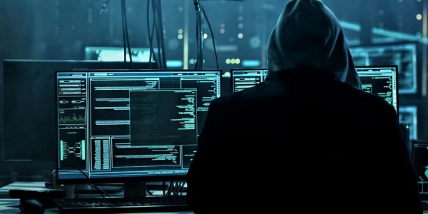Monero (XMR): Is it Illegal?