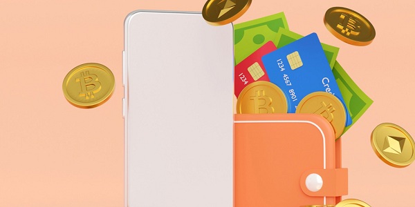 Why It’s Smart to Have Multiple Cryptocurrency Wallets