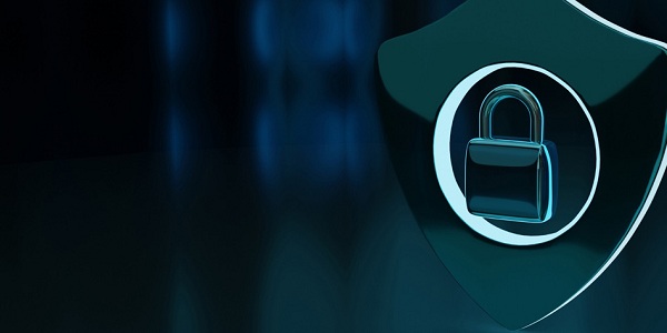 Monero in your Wallet: How to Obtain and Store the Leading Privacy Coin in 2023
