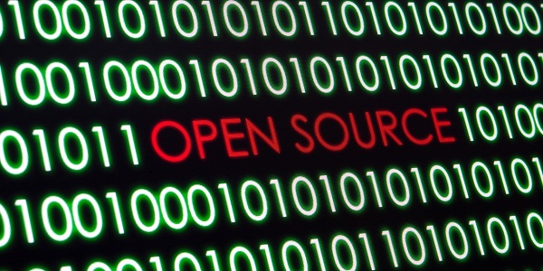 Open-source Monero wallets 2026 — transparency, community security and privacy benefits for XMR holders