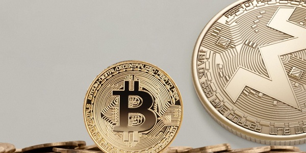 Part 1: Comparing Bitcoin (BTC) with Monero (XMR)