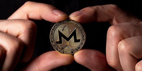 The Popularity of Monero (XMR): Two Sides of a Coin