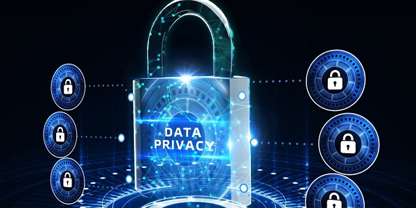 Privacy Considerations: Monero (XMR) Unique Privacy Features Influence Usage and Security
