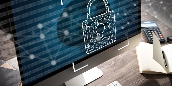 How to Preserve Security and Privacy in all XMR Transactions