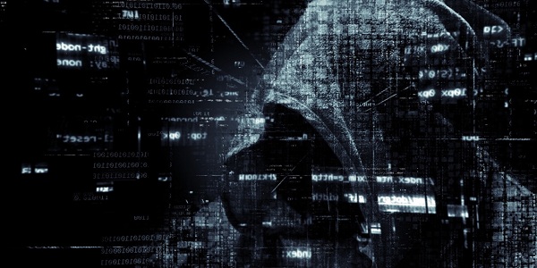 Safeguard Your Cryptocurrency Wallets and XMR Wallets from Wallet Draining