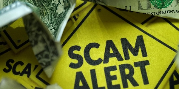 Social Media Scams Monero Owners Should Dodge