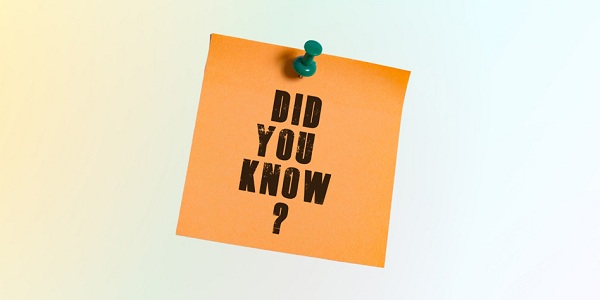 Things You May Not Know about XMR Wallets