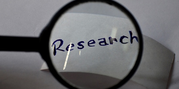 What does Do Your Own Research (DYOR) Really Mean in Cryptocurrency?