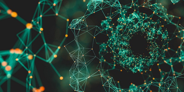 What is a Monero Node?