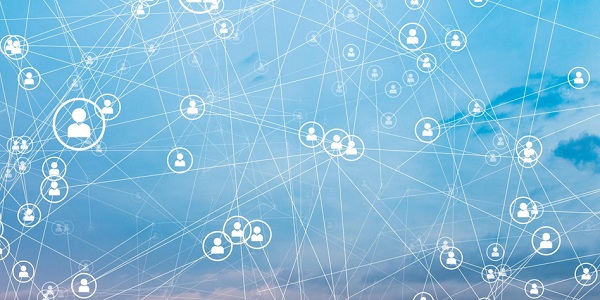 Why Should Monero (XMR) Owners Use Tor?