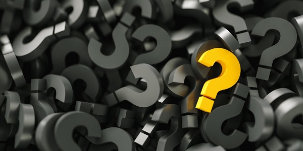 XMRWallet FAQs - Everything you Need to Know